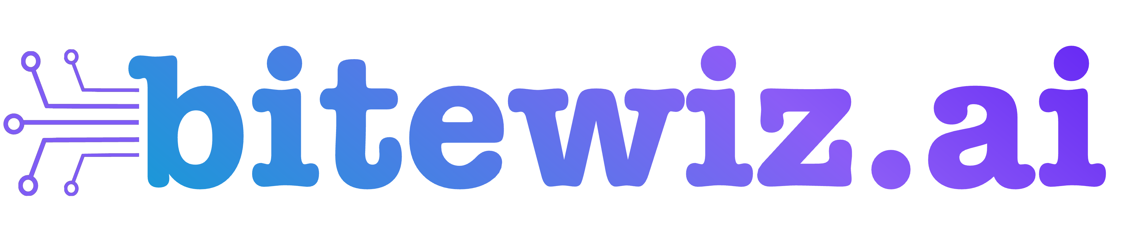 bitewiz.ai